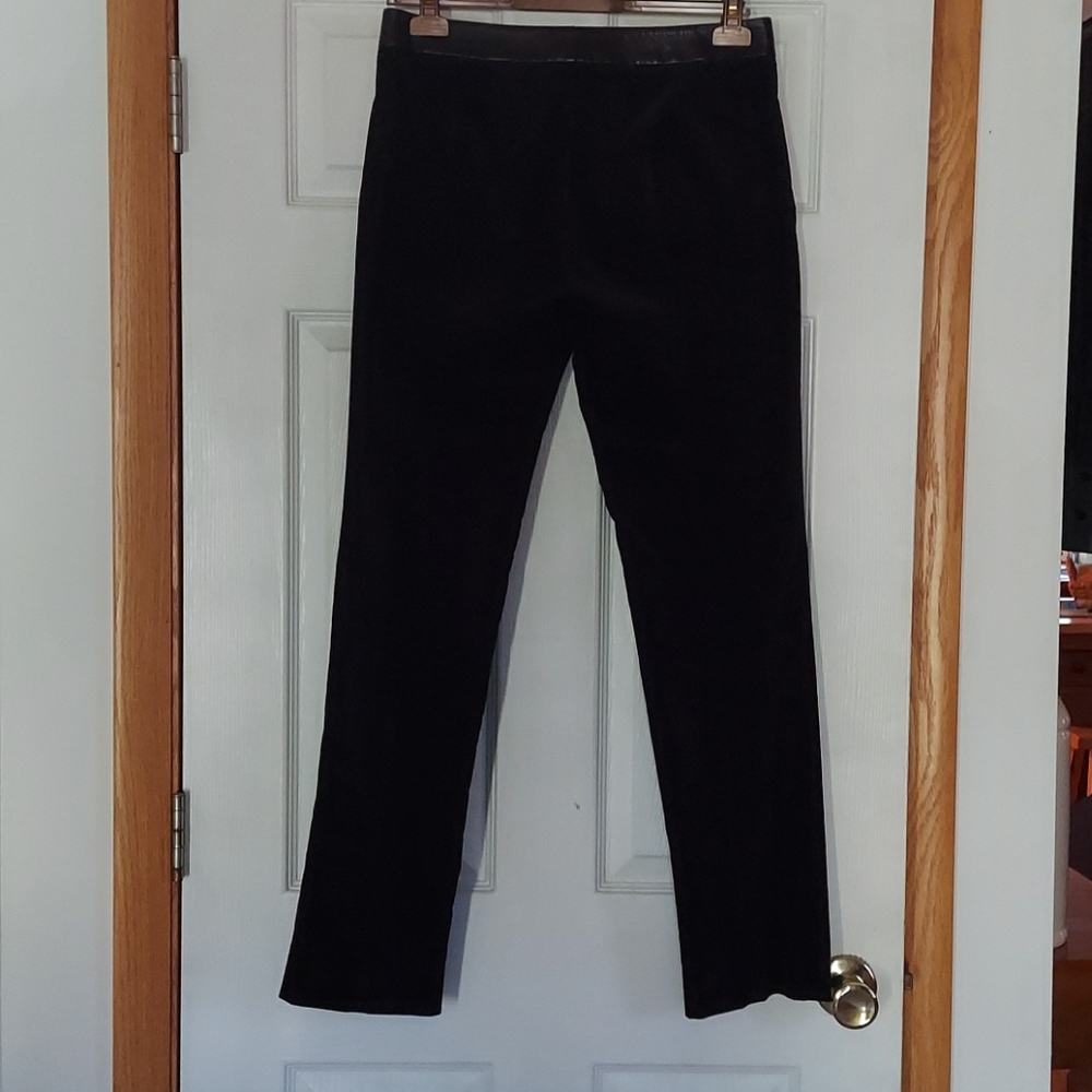 Amazing htf Gucci GG 73 pant, Tom Ford era, vintage size 42 - Picture 7 of 11